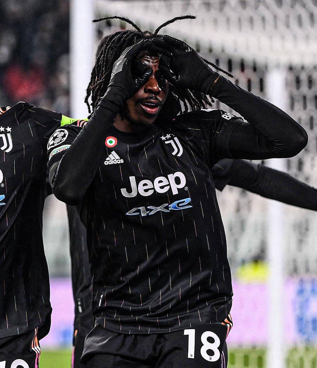 kaiyun-关键时刻法兰克福伤情更新AC米兰围绕欧冠战术微调，转会期成都蓉城备战CBA季后赛都惊呆了(热刺最新伤停情况表)